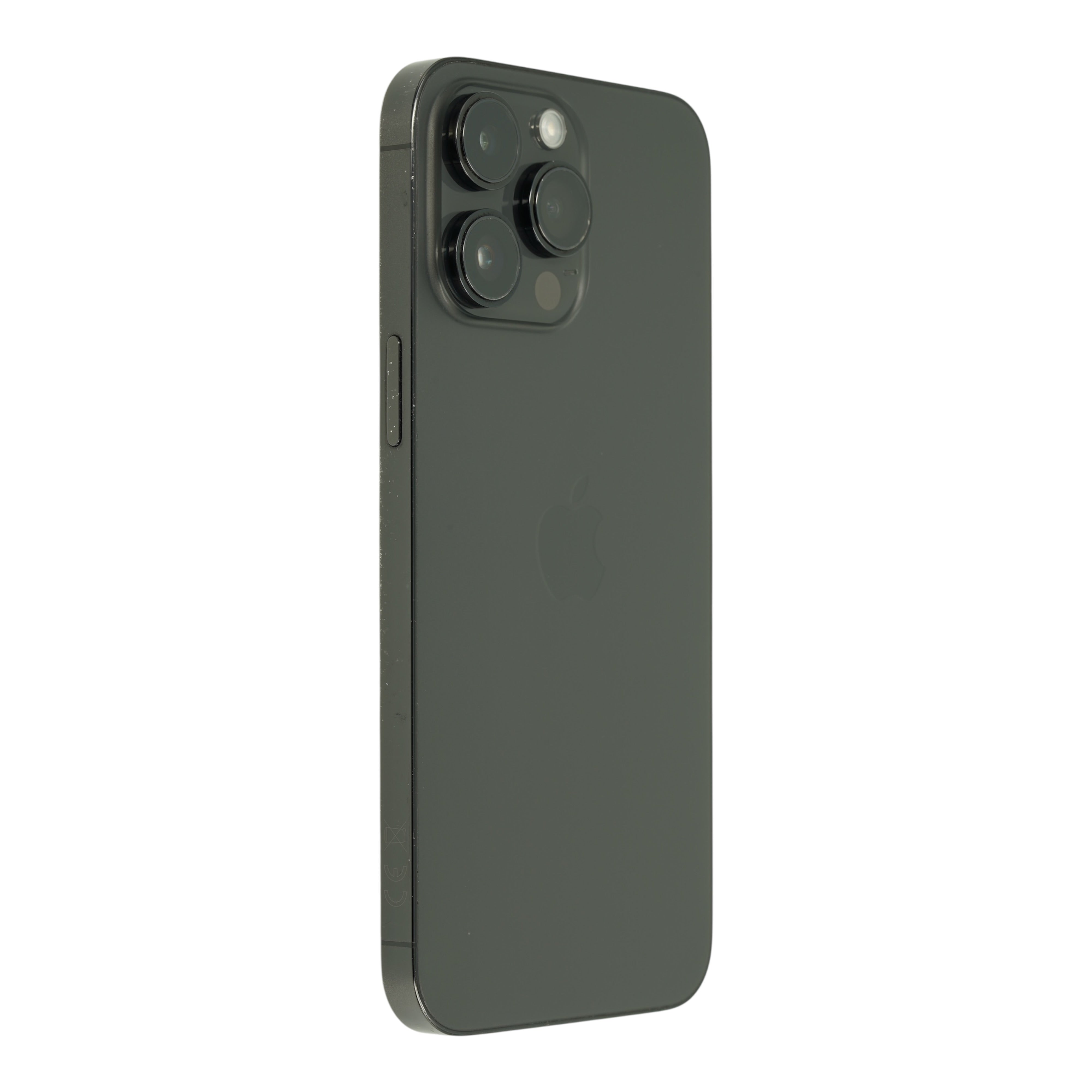Apple iPhone 14 Pro Max Space Black, 128GB, Excelent
