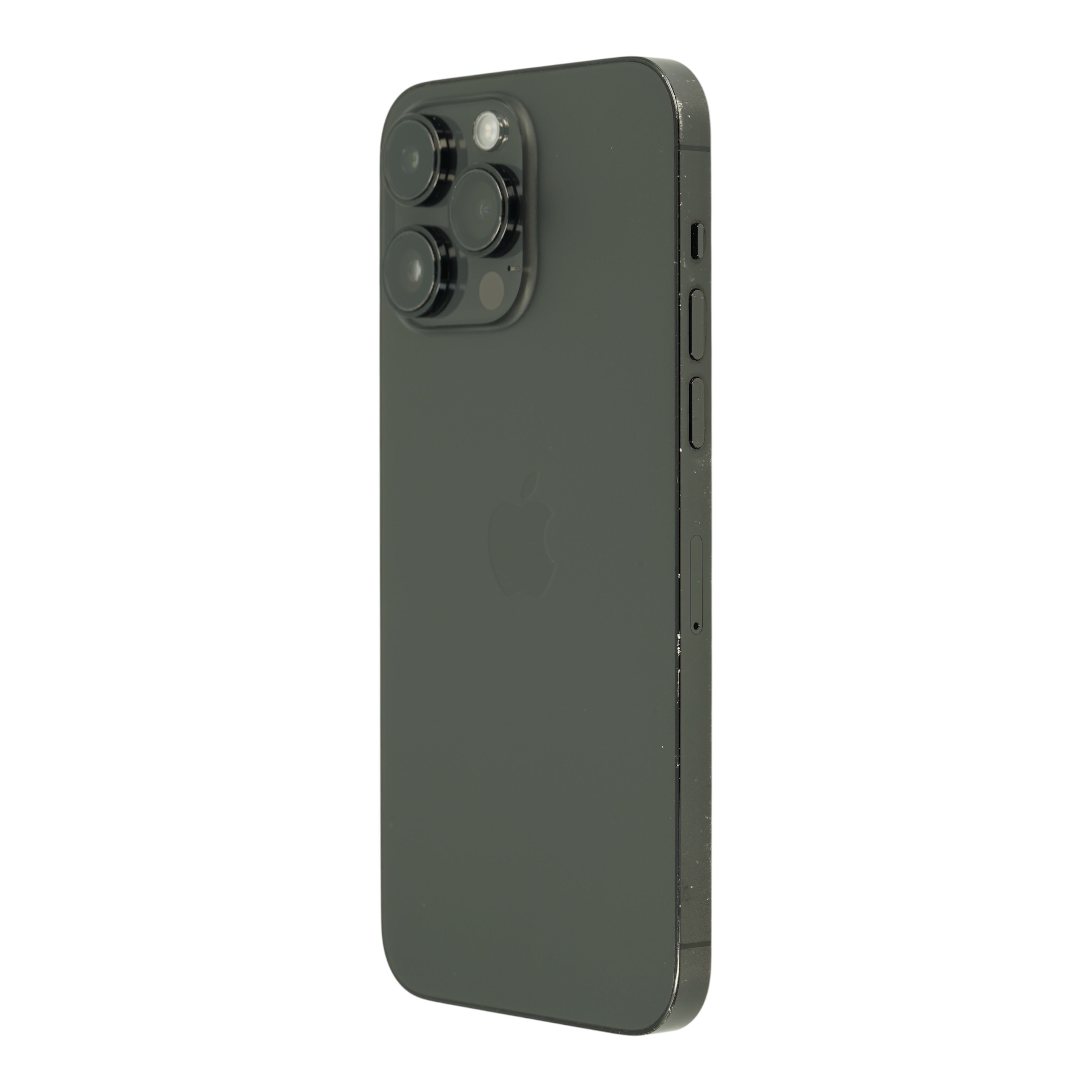 iPhone 14 Pro Max la preț de 2.399 Lei - Smile Mobile