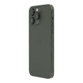 Apple iPhone 14 Pro Max Space Black, 128GB, Excelent
