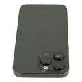 Apple iPhone 14 Pro Max Space Black, 128GB, Excelent