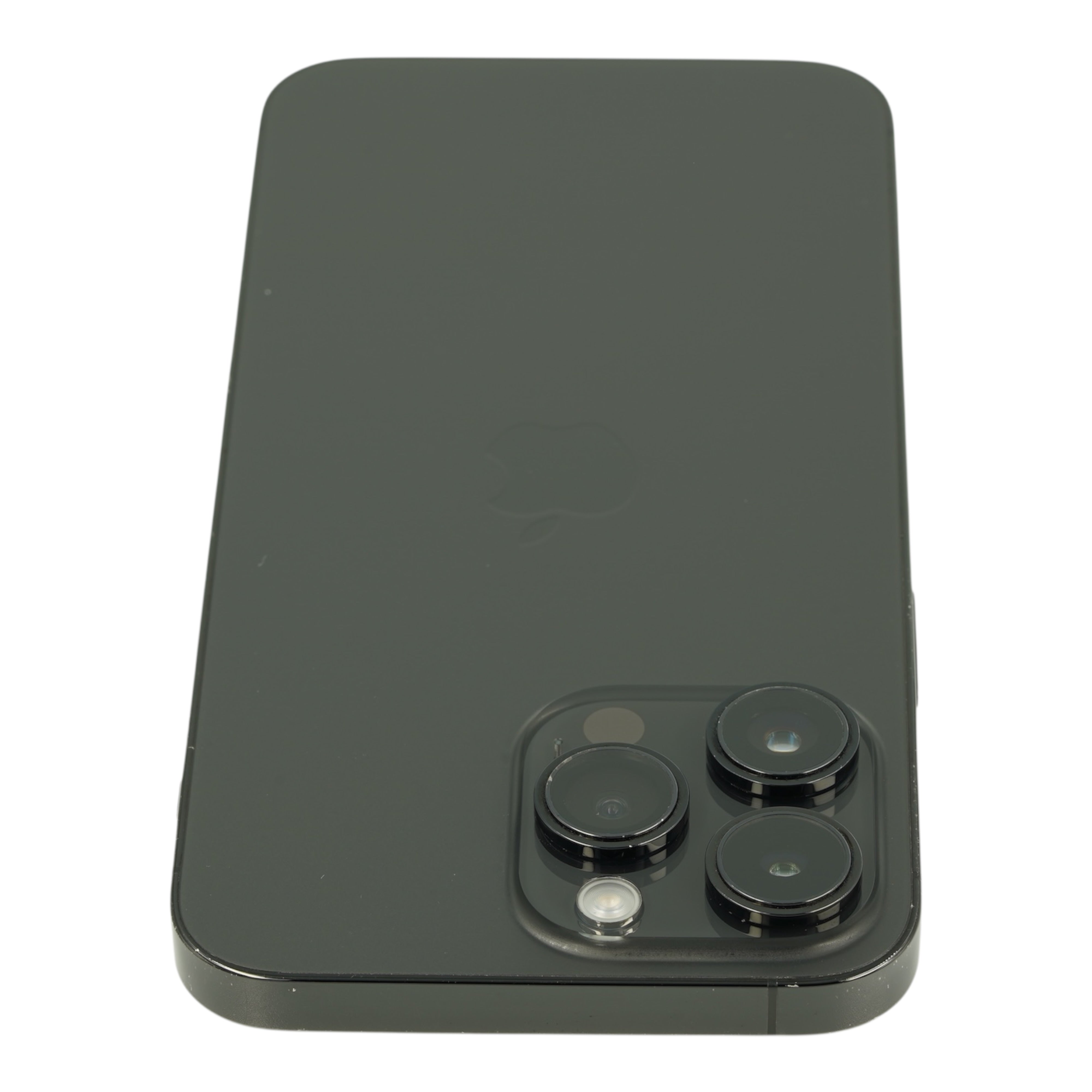 Apple iPhone 14 Pro Max Space Black, 128GB, Excelent
