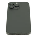 Apple iPhone 14 Pro Max Space Black, 128GB, Excelent