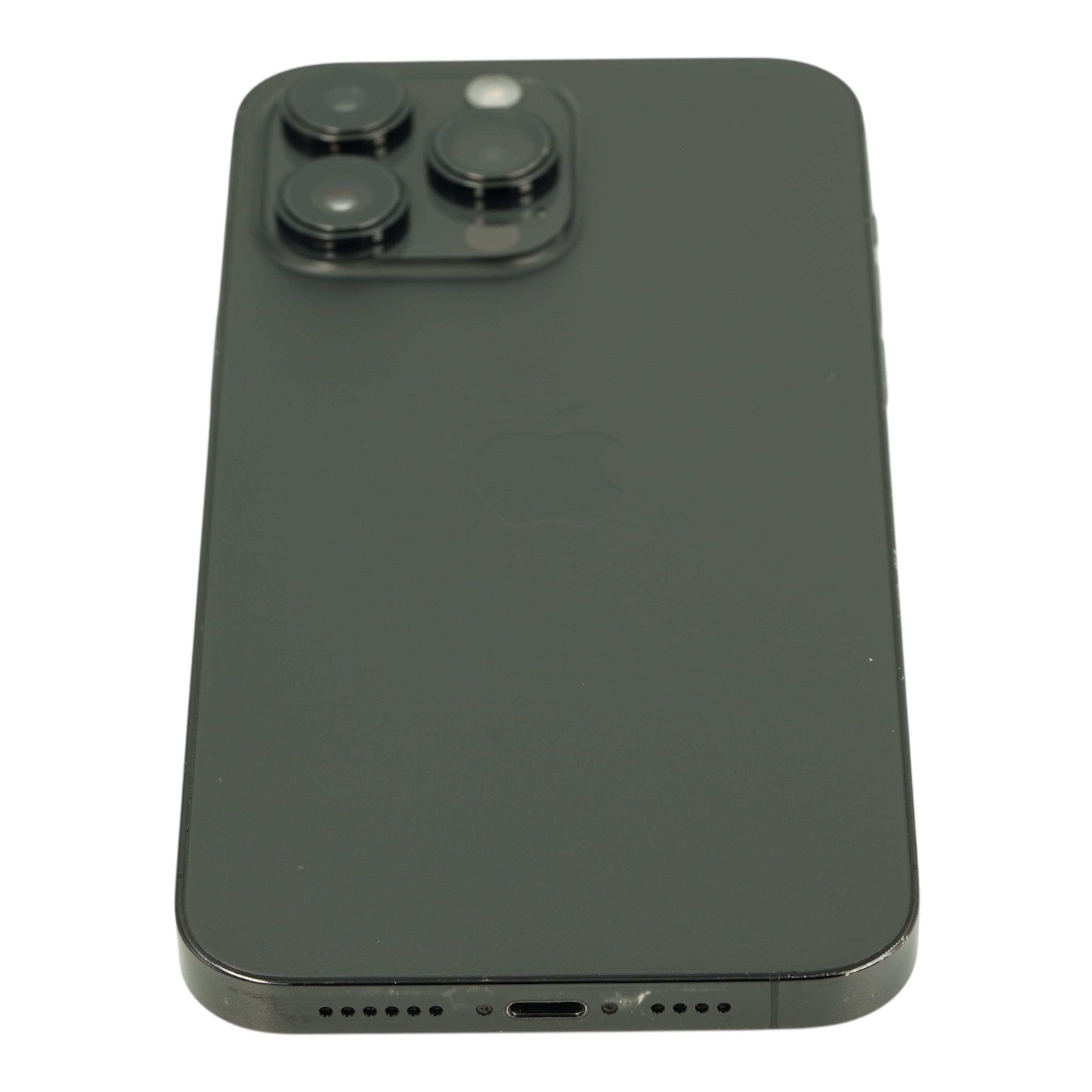 Apple iPhone 14 Pro Max Space Black, 128GB, Excelent