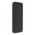 Apple iPhone 14 Pro Max Space Black, 128GB, Excelent