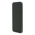 Apple iPhone 14 Pro Max Space Black, 128GB, Excelent