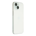 iPhone 15 Blue, 128GB, Excelent