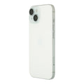 iPhone 15 Blue, 128GB, Excelent