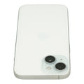 iPhone 15 Blue, 128GB, Excelent