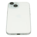 iPhone 15 Blue, 128GB, Excelent