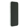 iPhone 15 Blue, 128GB, Excelent