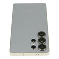 Samsung Galaxy S25 Ultra Titanium Silverblue, 512GB, Excelent