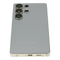 Samsung Galaxy S25 Ultra Titanium Silverblue, 512GB, Excelent