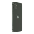 Apple iPhone 11 Black, 128GB, Foarte bun