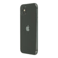 Apple iPhone 11 Black, 128GB, Foarte bun