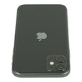 Apple iPhone 11 Black, 128GB, Foarte bun