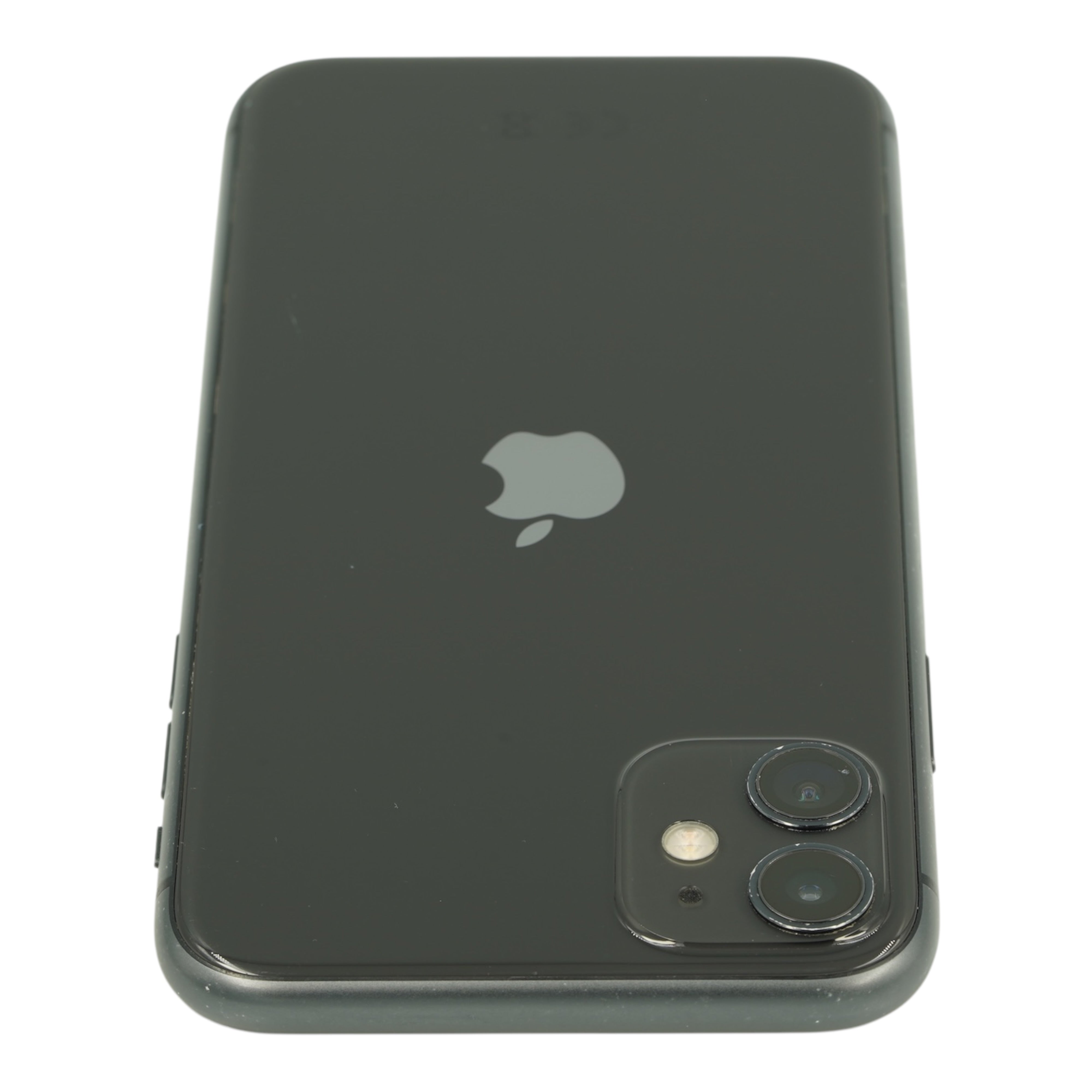 Apple iPhone 11 Black, 128GB, Foarte bun