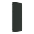 Apple iPhone 11 Black, 128GB, Foarte bun