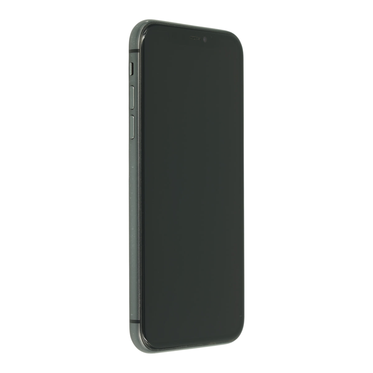 iPhone 11 Black, 64GB, Foarte bun