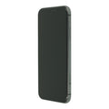 Apple iPhone 11 Black, 128GB, Foarte bun