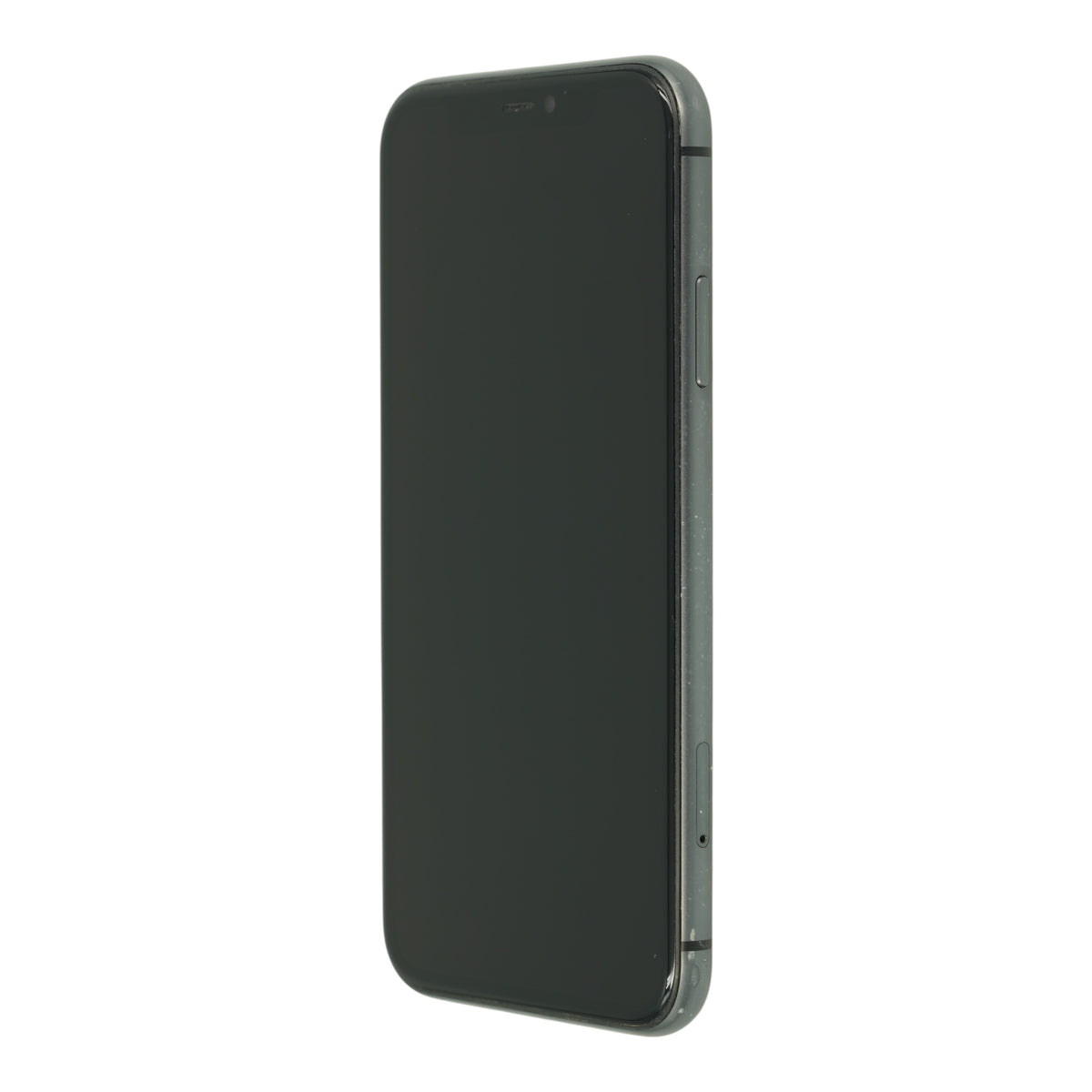 iPhone 11 Black, 64GB, Foarte bun