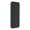 iPhone 15 Pro Max Blue Titanium, 256GB, Excelent