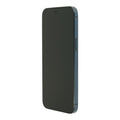 iPhone 15 Pro Max Blue Titanium, 256GB, Foarte bun