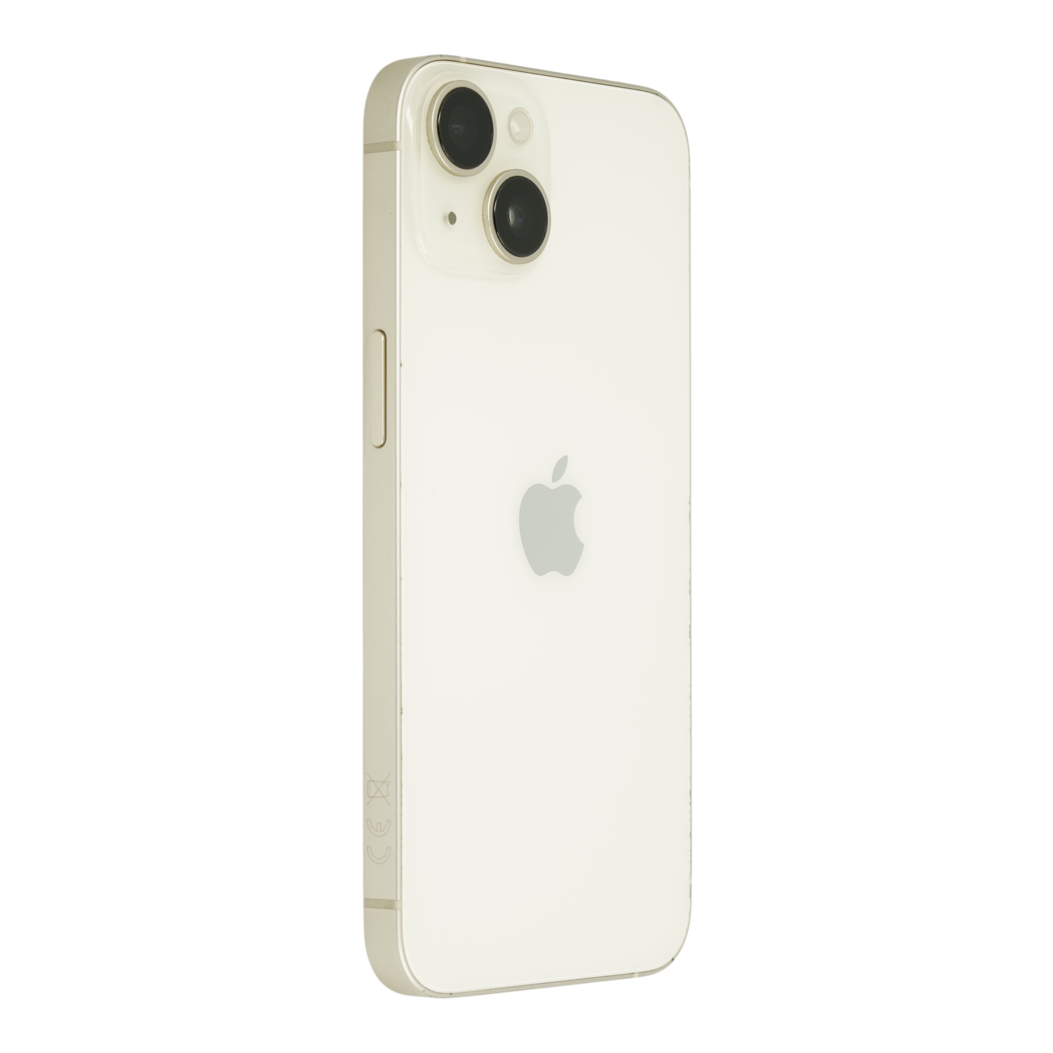 Apple iPhone 14 Starlight, 128GB, Excelent