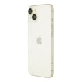 Apple iPhone 14 Starlight, 128GB, Excelent