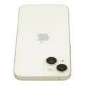 Apple iPhone 14 Starlight, 128GB, Excelent