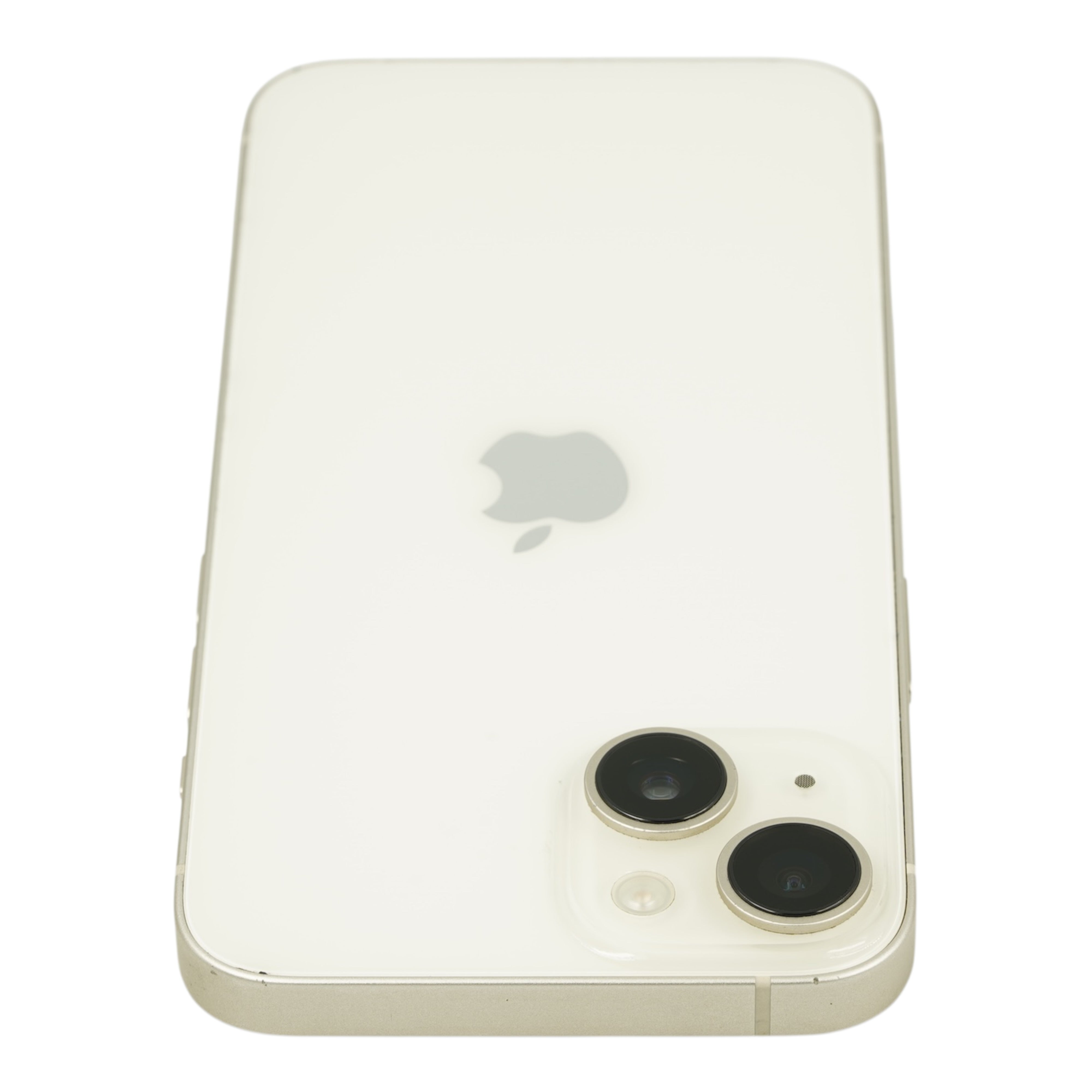 Apple iPhone 14 Starlight, 128GB, Excelent