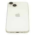 Apple iPhone 14 Starlight, 128GB, Excelent