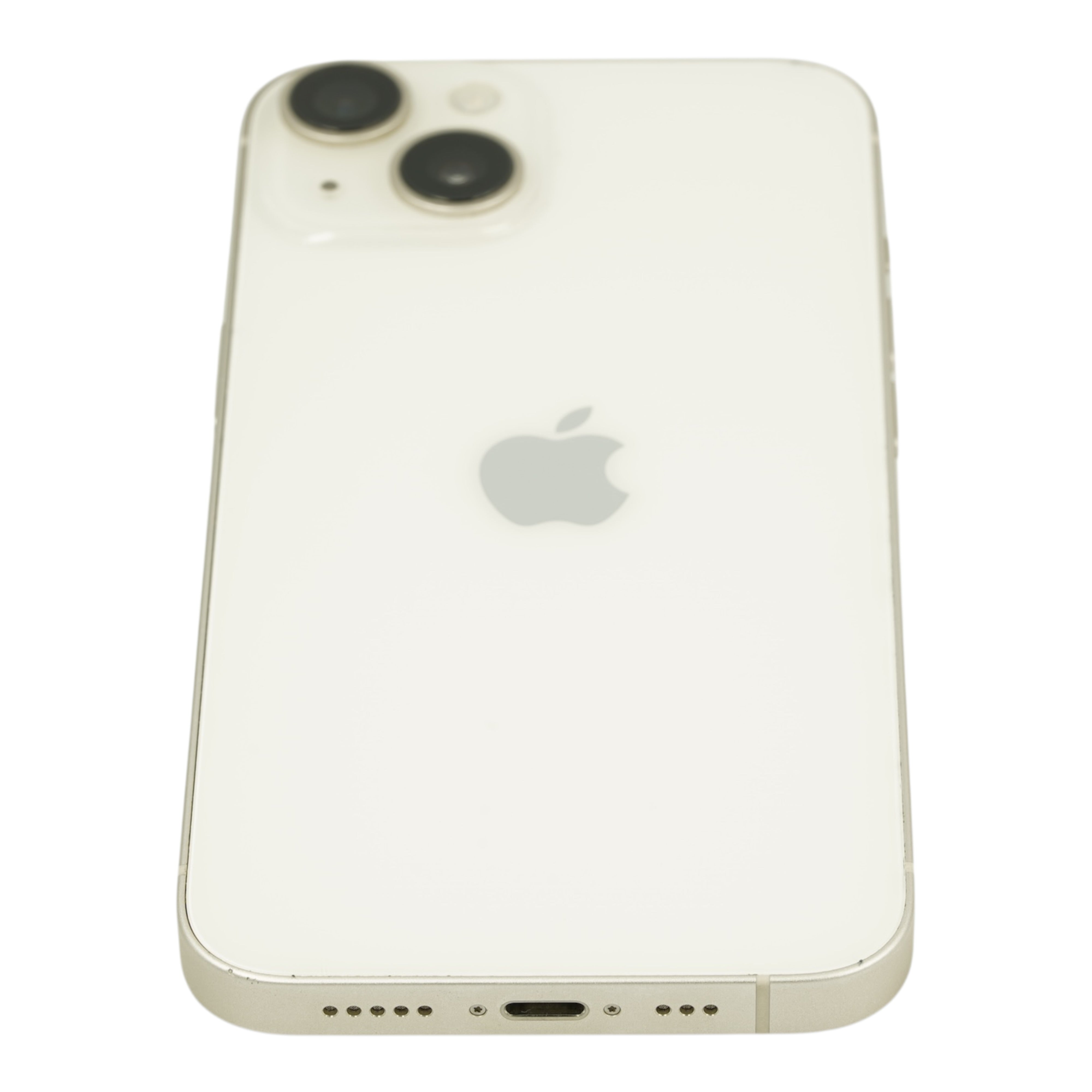 Apple iPhone 14 Starlight, 128GB, Excelent