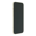 Apple iPhone 14 Starlight, 128GB, Excelent