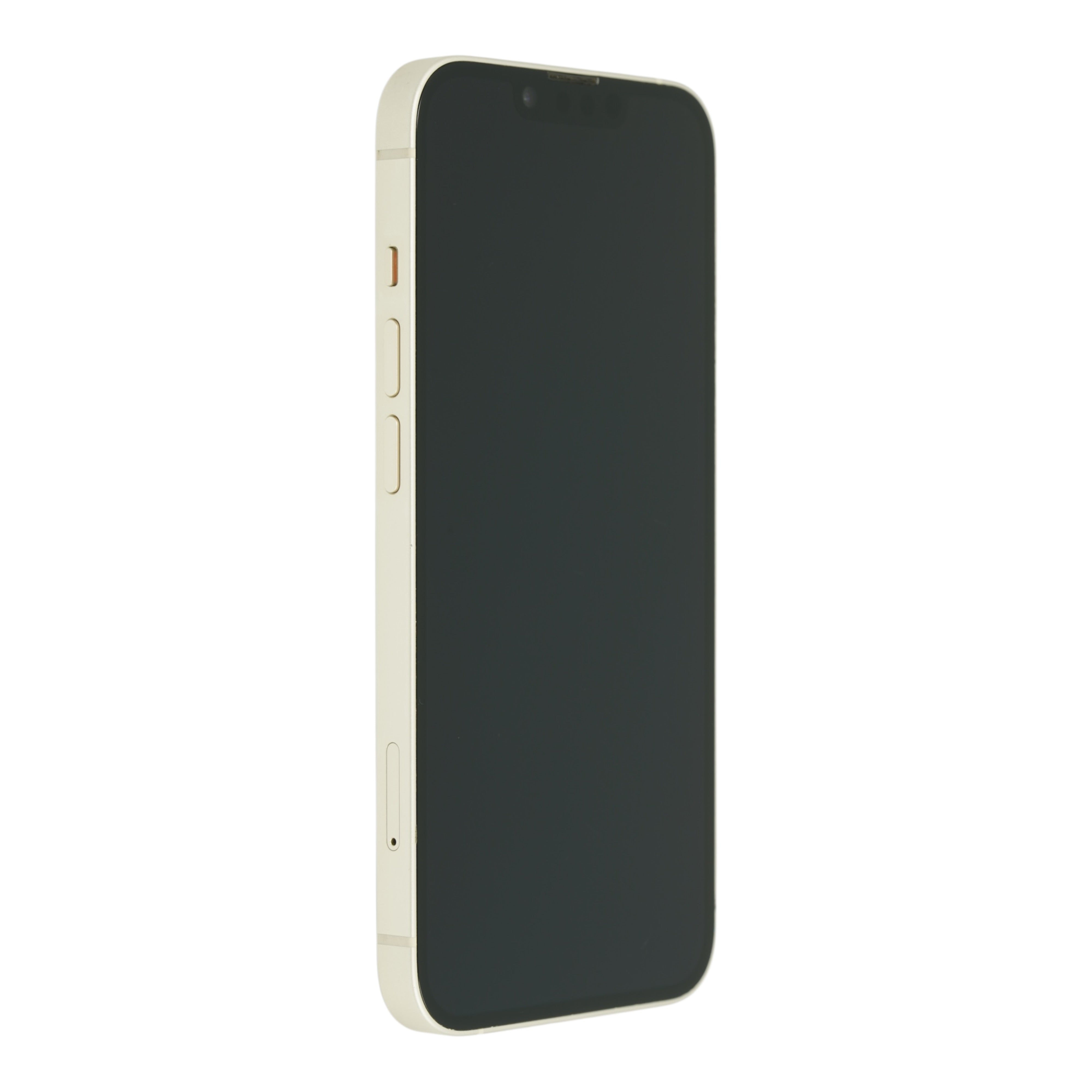 Apple iPhone 14 Starlight, 128GB, Excelent