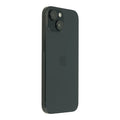 iPhone 15 Black, 128GB, Excelent