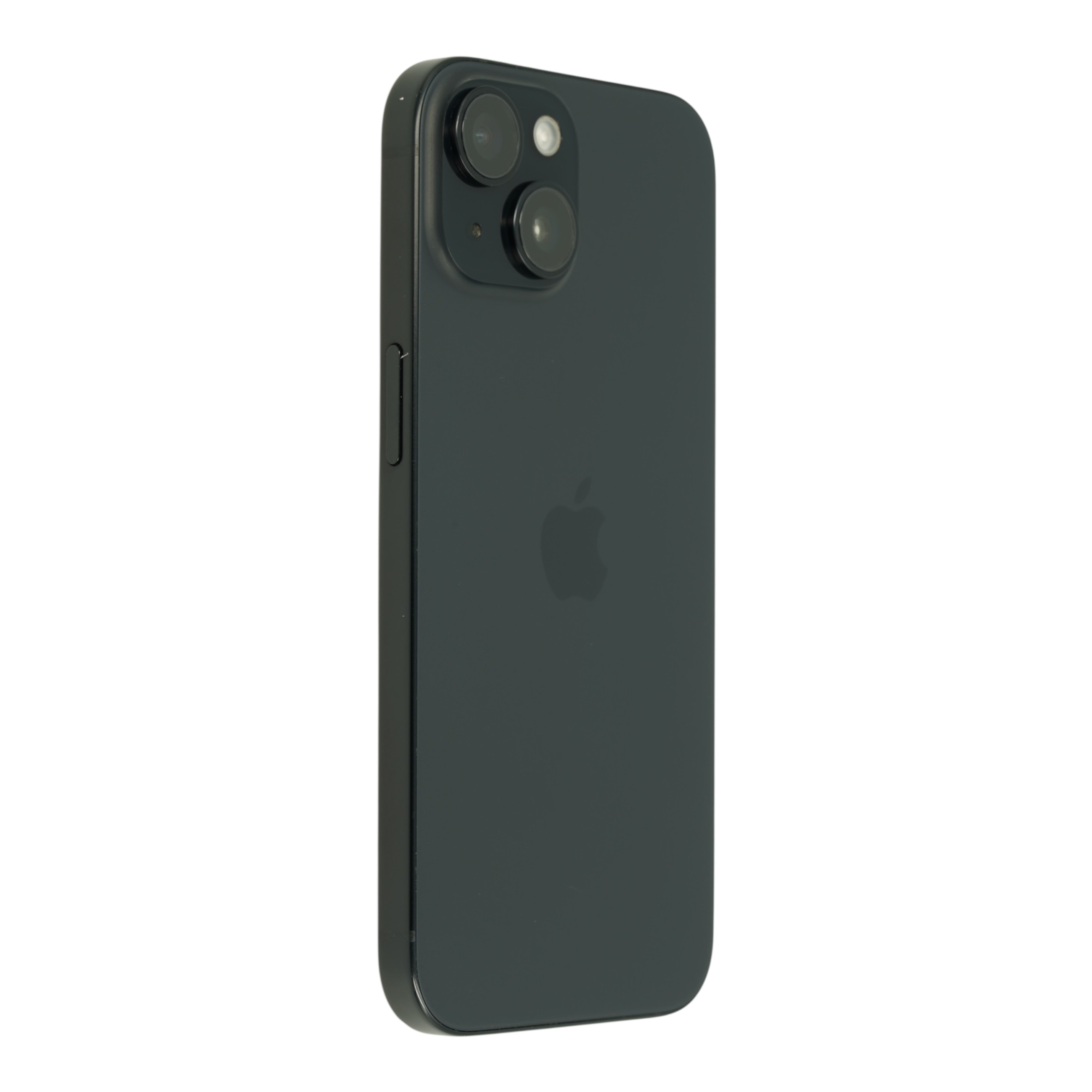 iPhone 15 Black, 128GB, Excelent
