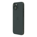 iPhone 15 Black, 128GB, Excelent