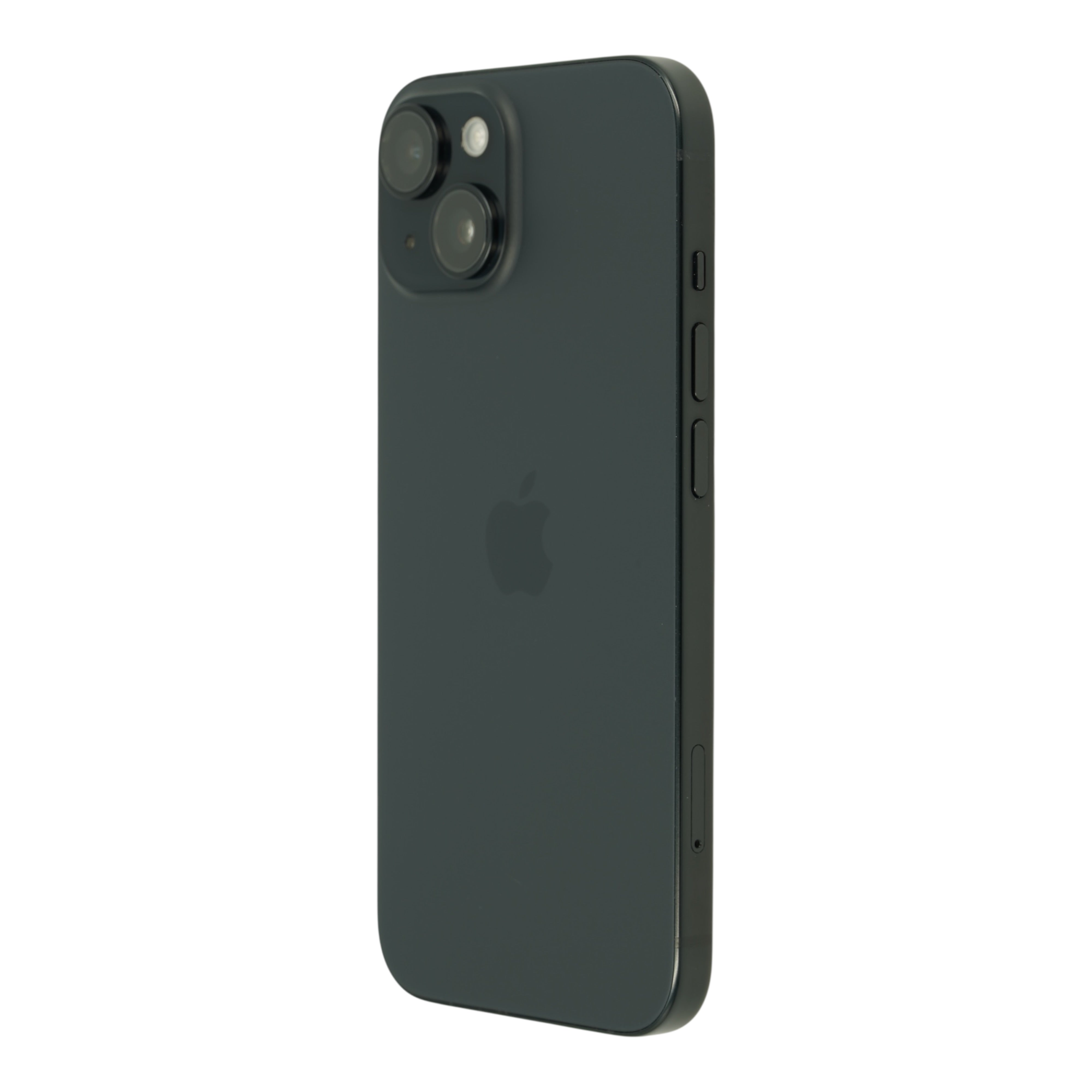 iPhone 15 Black, 128GB, Excelent