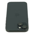 iPhone 15 Black, 128GB, Excelent