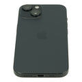iPhone 15 Black, 128GB, Excelent