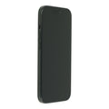 iPhone 15 Black, 128GB, Excelent