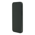 iPhone 15 Black, 128GB, Excelent