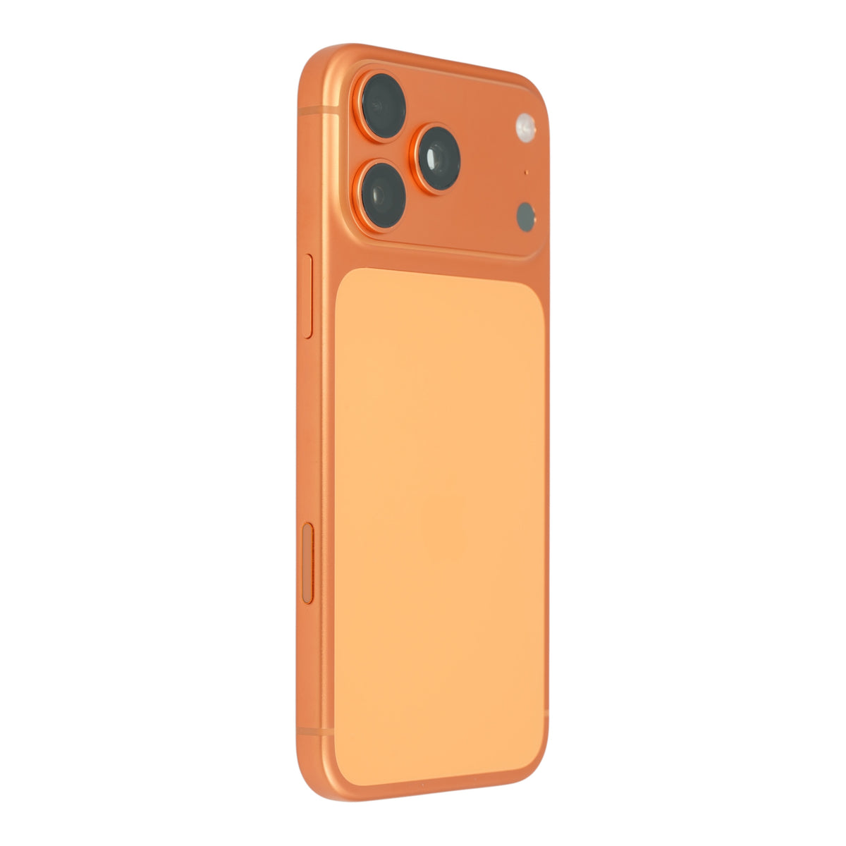 Apple iPhone 17 Pro Max Cosmic Orange, 1TB, Ca nou - 2