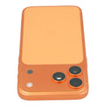 Apple iPhone 17 Pro Max Cosmic Orange, 1TB, Ca nou - 4