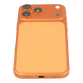 Apple iPhone 17 Pro Max Cosmic Orange, 1TB, Ca nou - 5