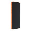 Apple iPhone 17 Pro Max Cosmic Orange, 1TB, Ca nou - 6