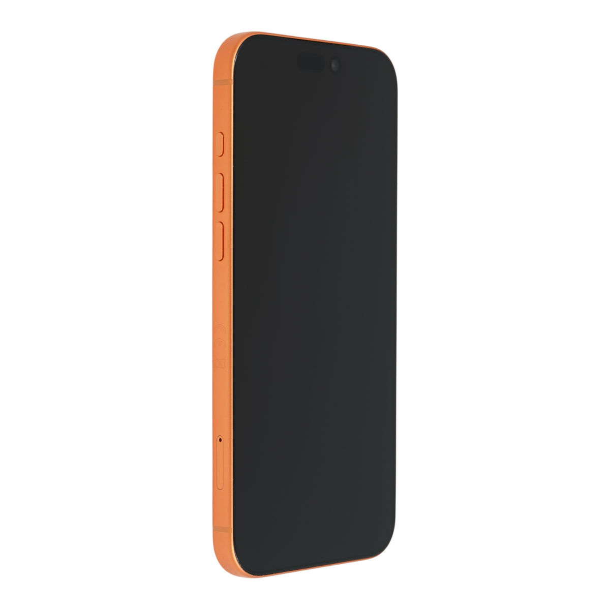 Apple iPhone 17 Pro Max Cosmic Orange, 1TB, Ca nou - 6
