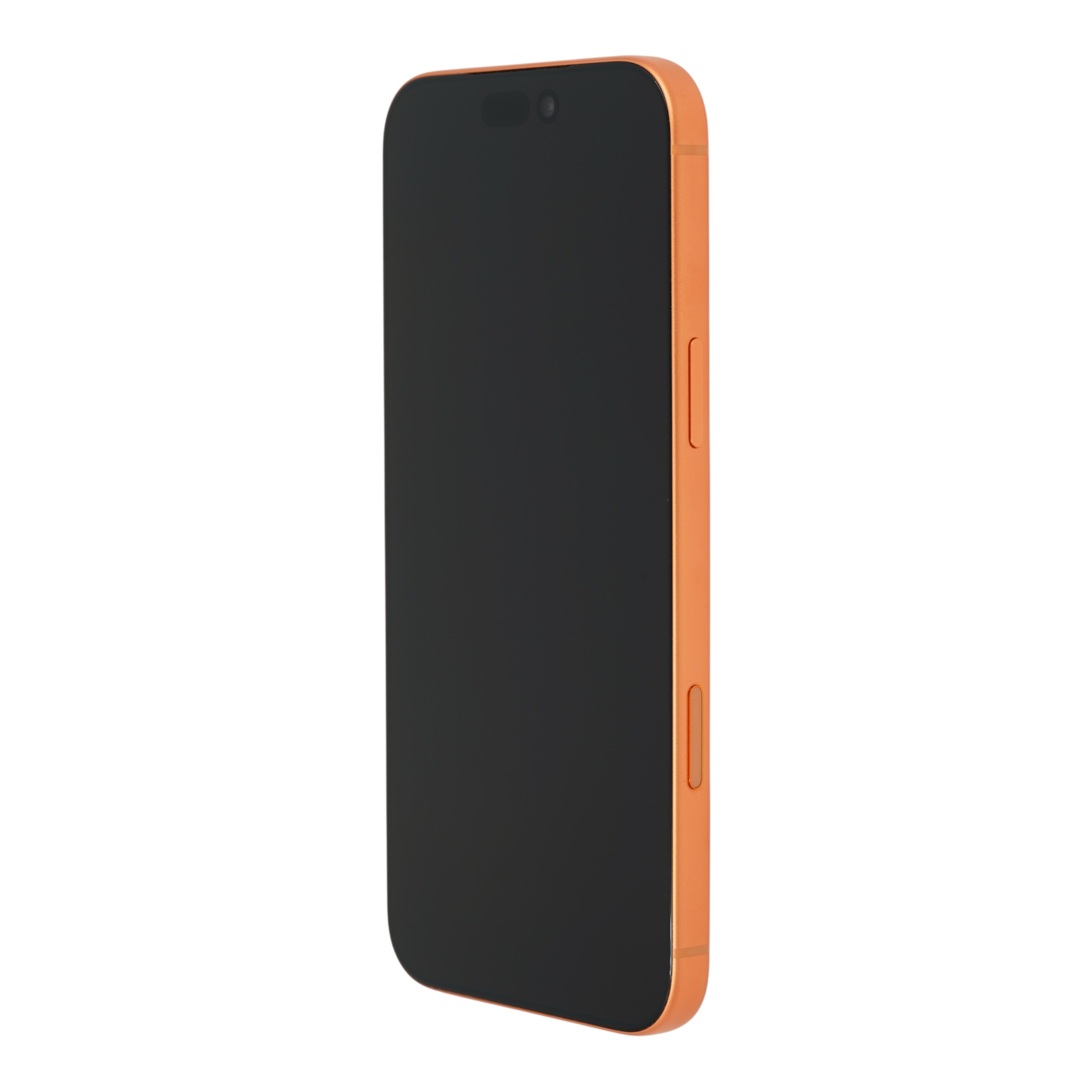Apple iPhone 17 Pro Max Cosmic Orange, 512GB, Ca nou