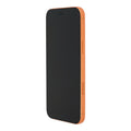 Apple iPhone 17 Pro Max Cosmic Orange, 1TB, Ca nou - 7