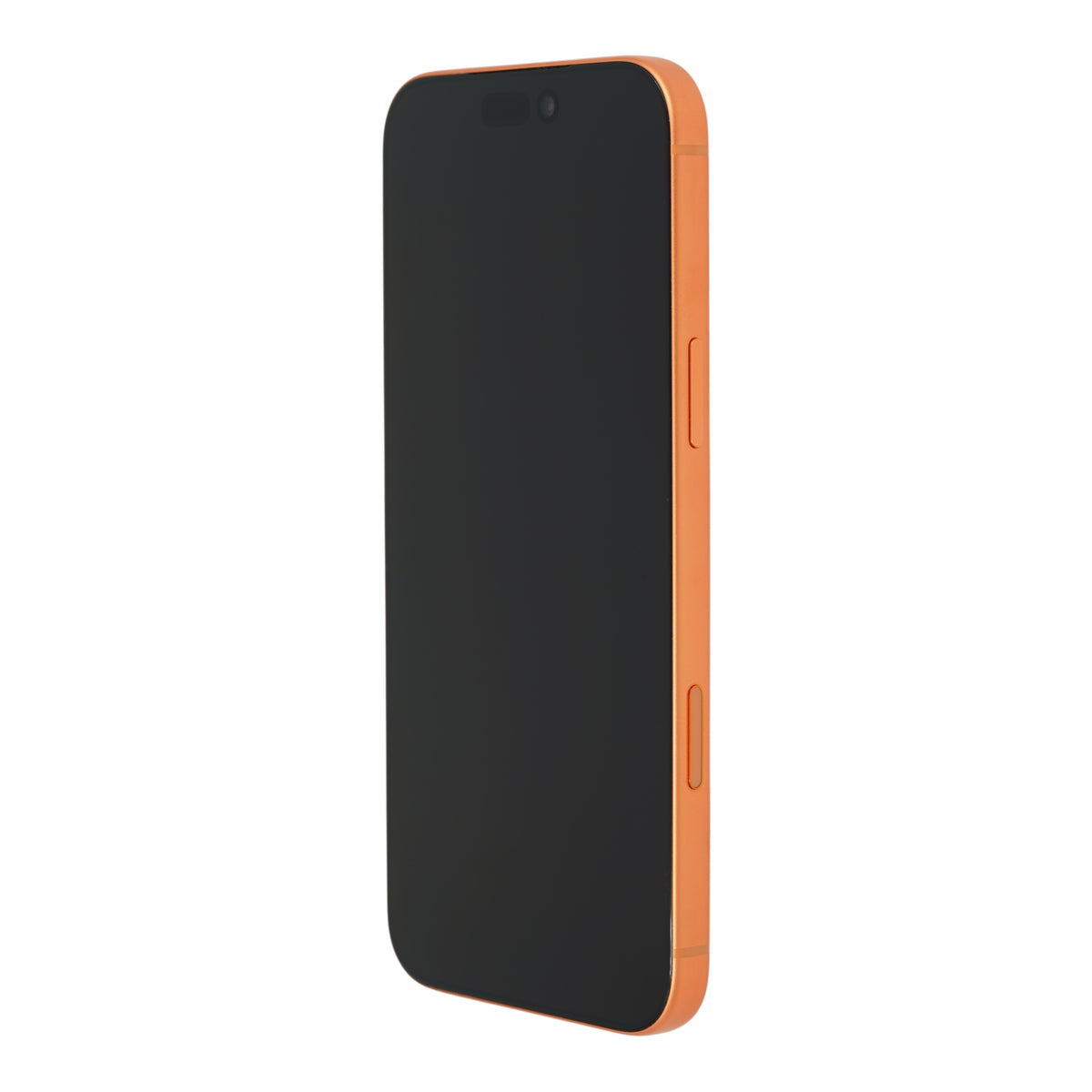 Apple iPhone 17 Pro Max Cosmic Orange, 1TB, Ca nou - 7